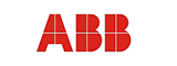 ABB